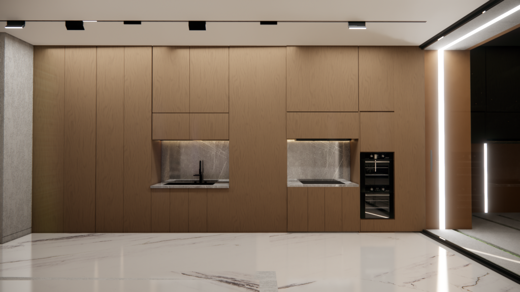 Enscape 2024 07 28 14 13 39