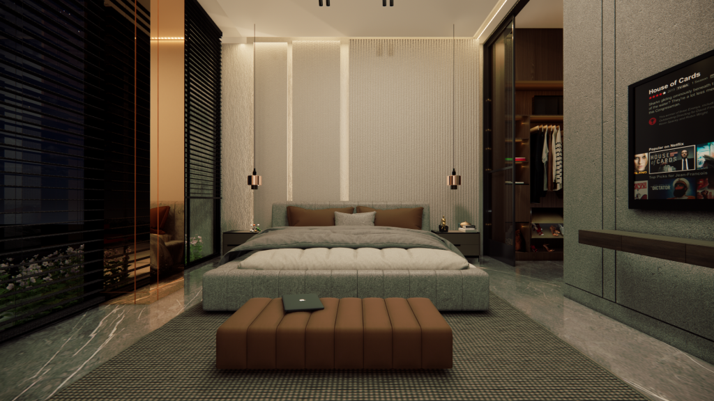 Enscape 2024 08 01 15 05 03