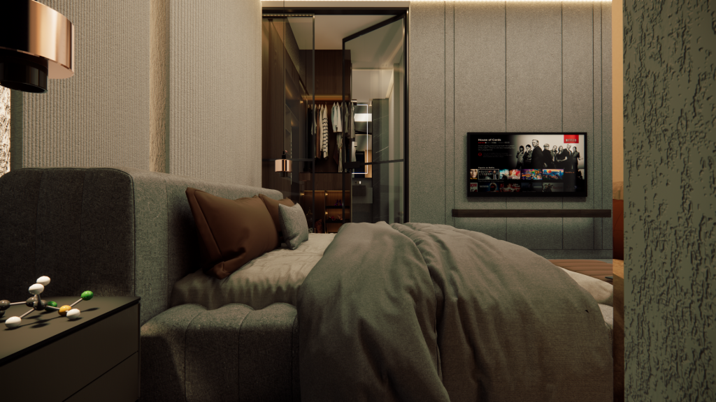 Enscape 2024 08 01 15 12 32