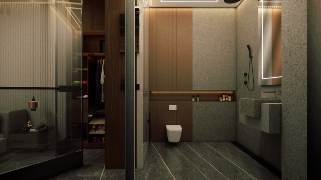 Enscape 2024 08 01 16 38 43