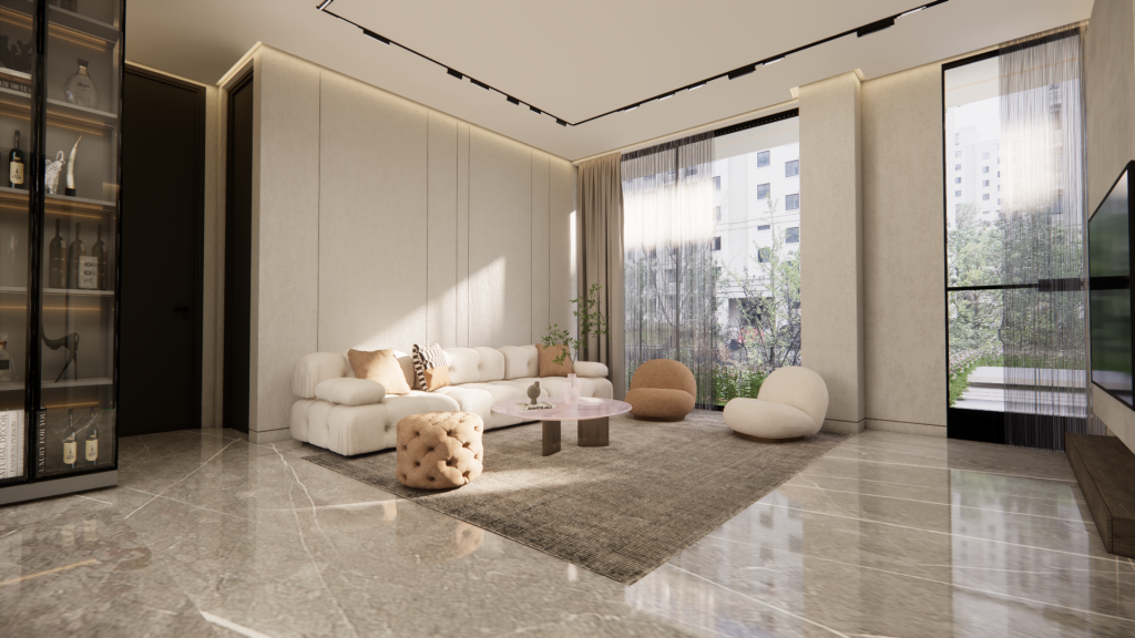 Enscape 2024 08 05 16 18 16