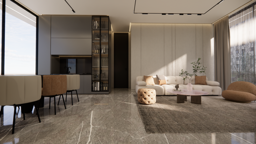 Enscape 2024 08 05 16 28 26