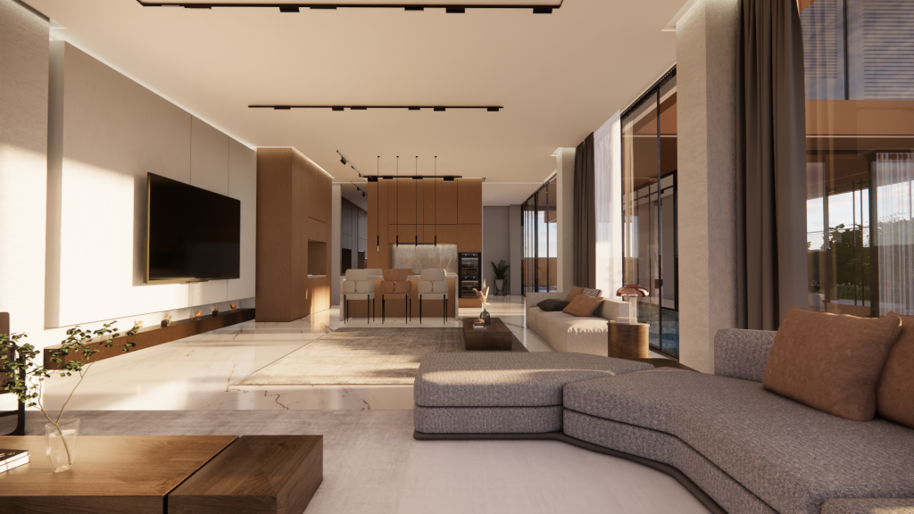 Enscape 2024 08 24 14 56 51