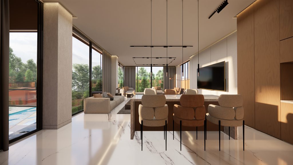 Enscape 2024 08 31 15 44 04