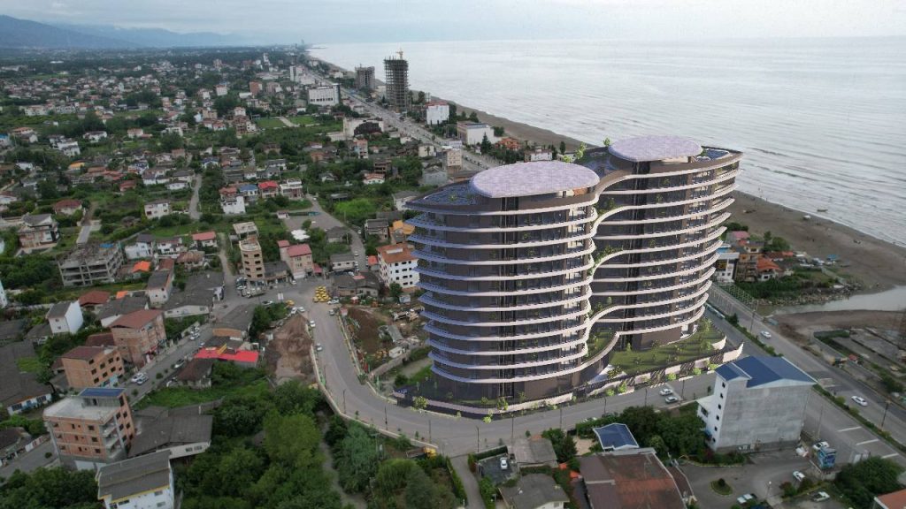 match 2 Sunny day copy