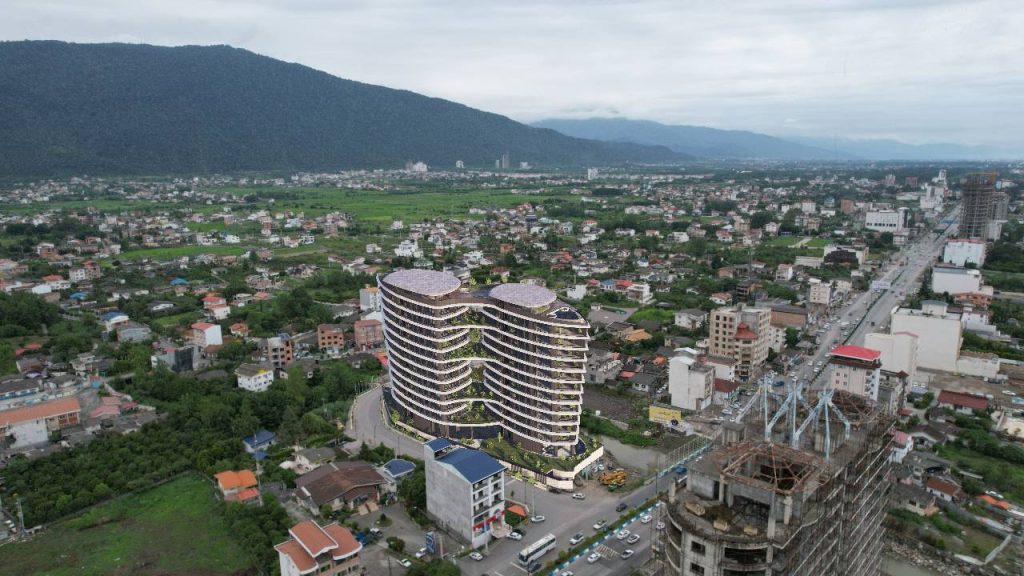 match 6 Bedroom copy