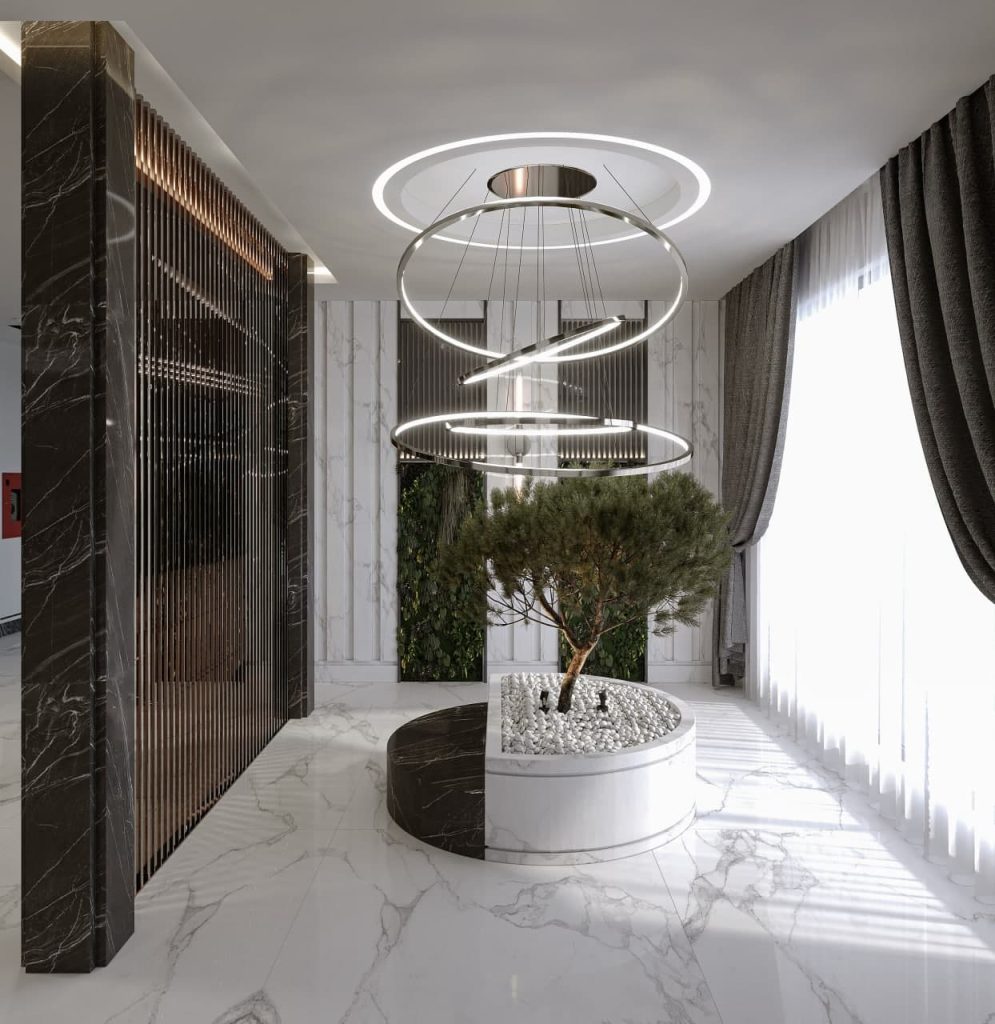 photo 2021 08 20 23 27 12