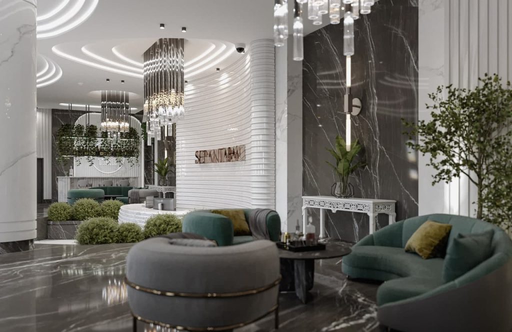 photo 2021 10 27 07 57 14