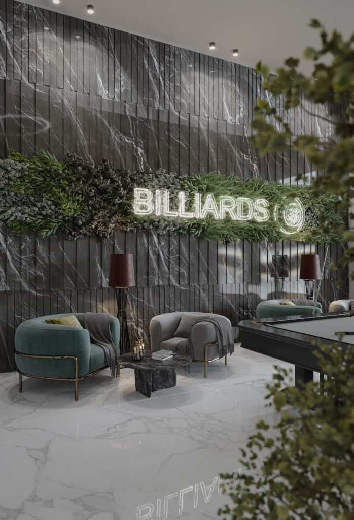 photo 2021 11 06 23 26 17