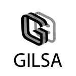 gilsa