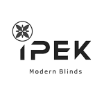 ipek